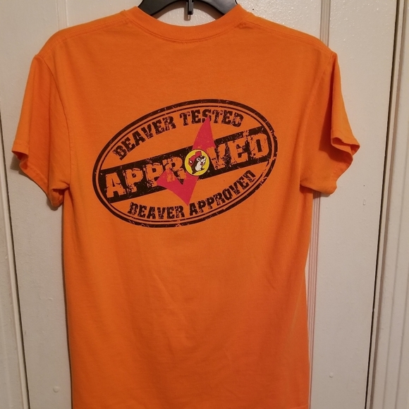 Women's graphic tee SP - Picture 3 of 4